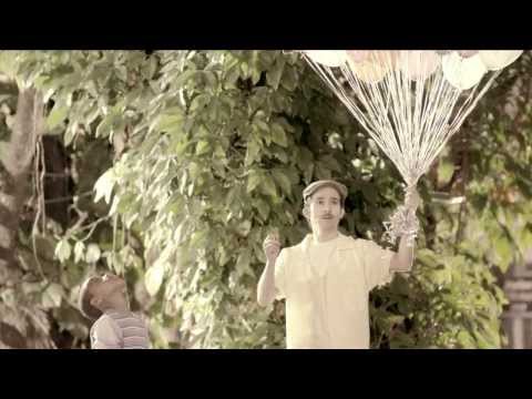 Comercial Moandaine