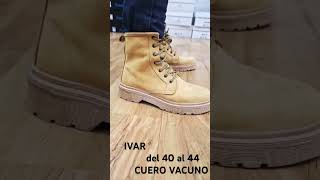 Iar By Dgmen