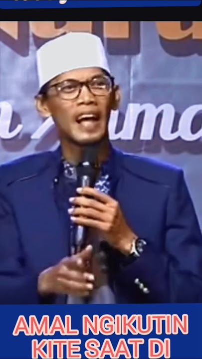 when good deeds accompany us in the grave | ust tile