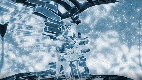 How to Edit like *Prodigy* in DaVinci Resolve (With Plugins)