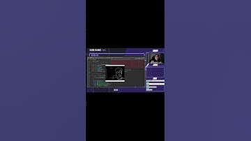 Proyecto personal  #java #twitch #javaprogramming #codinglife #clips #json #coding #humor