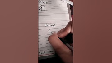 #Yashvi #Name #logo #shorts #colourfulartideas