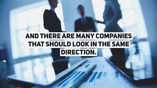 Digital Document Management System | CONSYSA