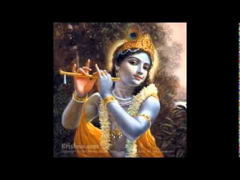 Zindagi tere naam likh di hai   A prayersong by Baba Rasika Pagal ji Jeetram Saini