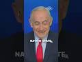 Bibi Is Deranged