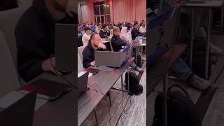 5am Day Trading Club 💪🏼