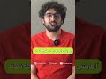 میدونستی شراب چه بلایی سر قلبت میاره میدونستی شراب چه بلایی سر قلبت میاره