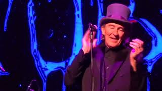 The Tubes - She's A Beauty - McCaw Hall, Seattle, WA - Aug 2022