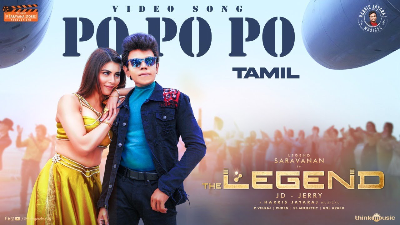 Legend movie songs download 320 kbps mp3