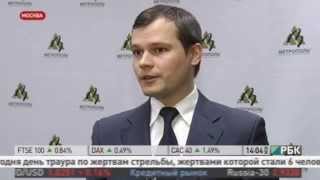 РБК ТВ: Импортеров LCV нагрузят пошлинами