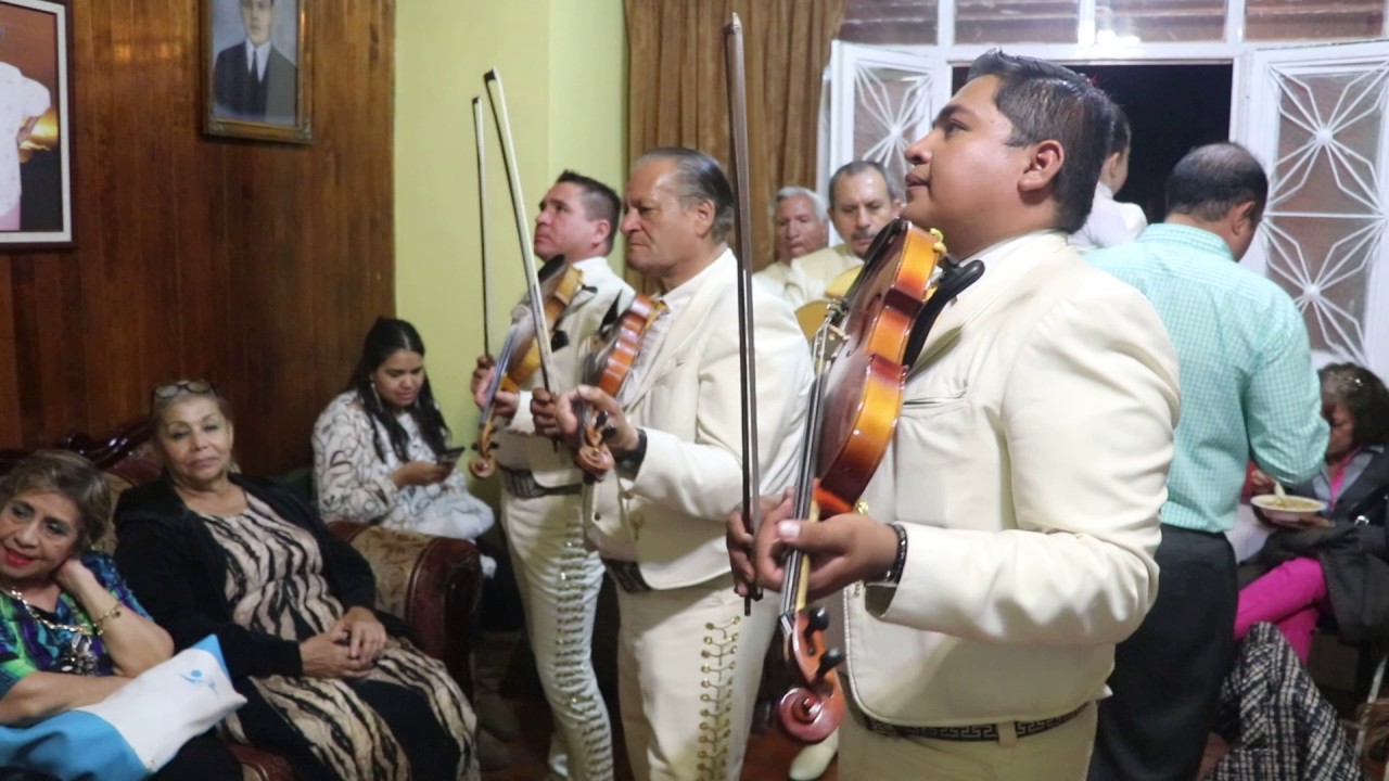 Mariachis Los Monarcas de los Hermanos Zavala Mariachis Los Monarcas de los Hermanos Zavala