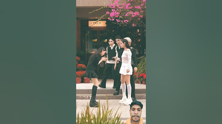 Sweet Revenge l tra Dang official #trending #youtubeshorts #situation #tradang #likee #crowdfireapp