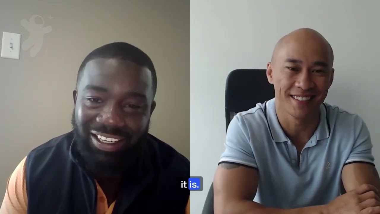 Selling Your Business? Avoid These Costly Exit Mistakes | Donnie Adams