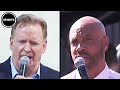 Roger Goodell Confronted Over NFL's Racial Inequalities