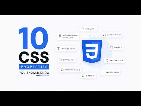 Learn These CSS Rules & Your UI Improves Instantly