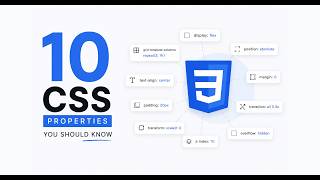 Learn These CSS Rules & Your UI Improves Instantly
