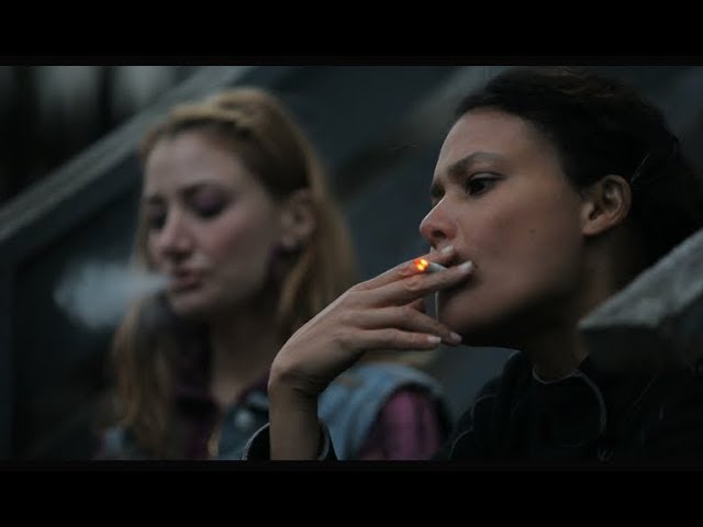 what happened to winston cigarettes who made the first cigarette First Versions: Winston