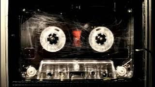 S O S  - Ke Pangkal Impian with Lyric 1991