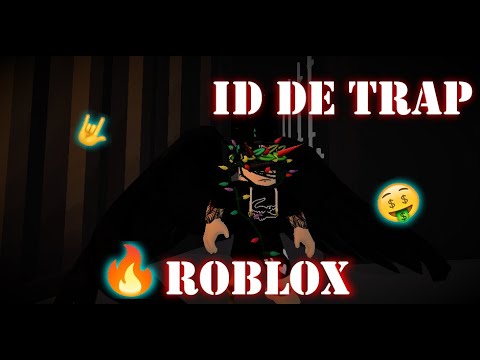 id de musicaa para carros rebaixados roblox atualizado｜Pesquisa