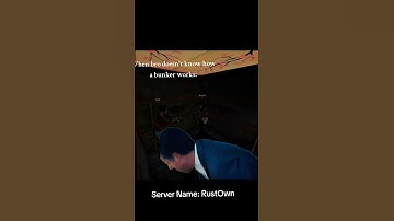 First 5 only. Get 35% off your Rust Kit with code NFQ7E44HAL.