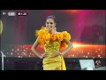 Miss Earth Cuba 2024 Heritage Presentation Fashion Show