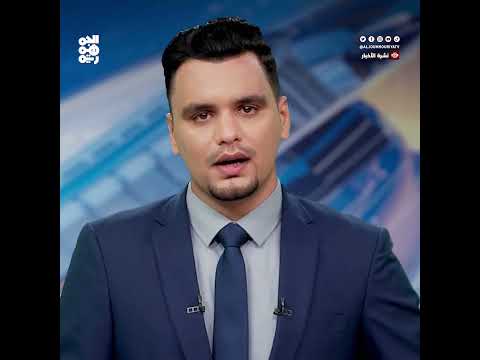 الداخلية تعلن ضبط خلية حوثية في حضرموت الساحل