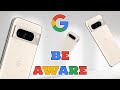 Watch THIS before Buying Google Pixel 8 Pro