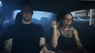 Unedited Q & A with JimTanna / 710 Labs Noodle Joint Hot Box