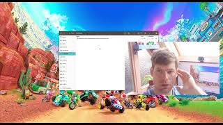YouTube SEO: how to boost visibility for videos you upload?