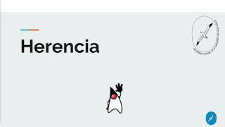 Herencia en Java