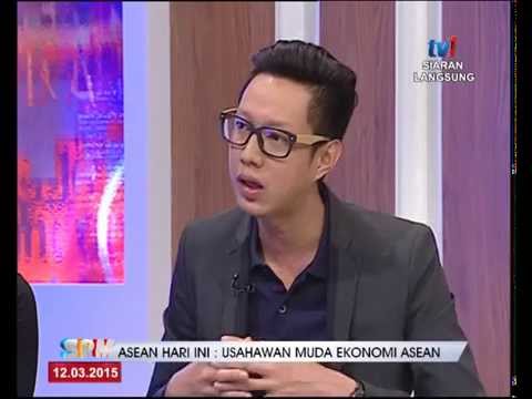 Related Embedded Video Item Thumbnail