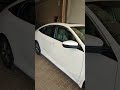#CarReview #PakWheels #CarsInPakistan #CarComparison #CarLovers #AutoReview #CarFeatures #CarGuide