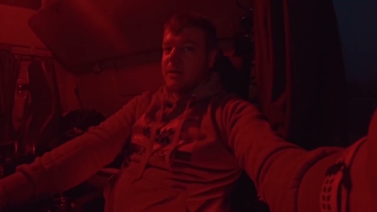 Furysto dienoraštis S01E17 ir vel mes kelyje,lekiam i kelta ir i svedija