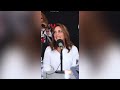 La detesta…Angélica Vale  es vetada de la millonaria boda de su hermana Nicole Vale