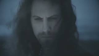 Amaranthe- Outer Dimensions Subtitulado