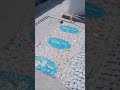 subah Holi ke time per Maine dekha papad kaise banae jaate Hain Ghar wale Nebanayapapad#viral#status
