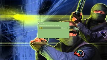 Plugin autoconnect - KISS