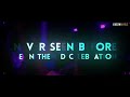 Popular Videos - Deltin Royale & Deltin Caravela - YouTube