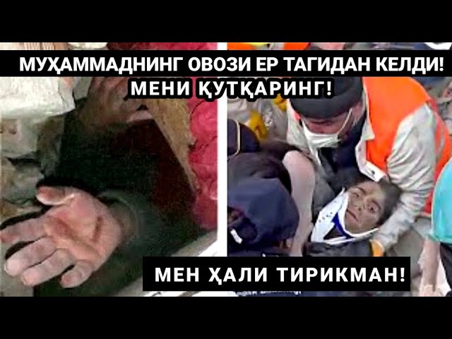 Seks video otasi qizini sikadi Anoreksiyalar