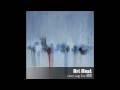 AH audio - In a Rush - Winter 52