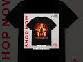 Dhurandhar Printed Tshirt Print on Demand #printondemand #trending #dhurandhar2 #dtf