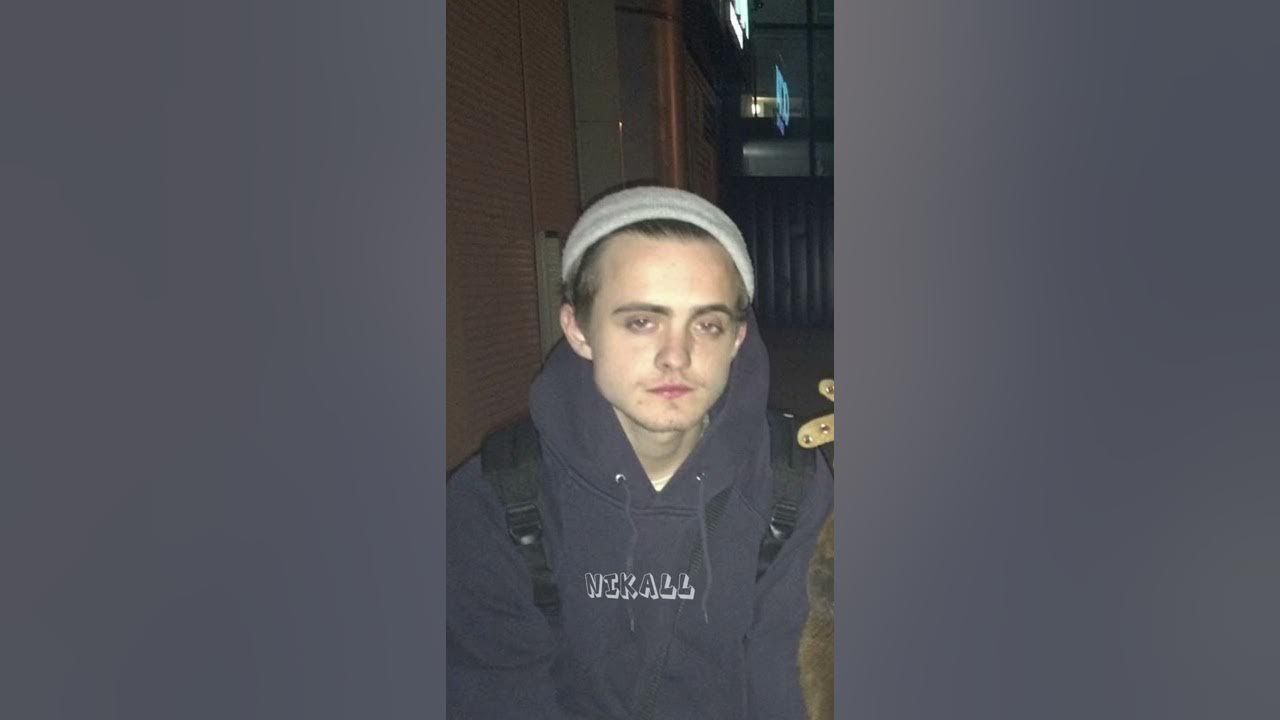 Ты разбила папину машину. Моего папину машину. Папина любовь песня. Американская мечта песня badcurt. Ssshhhiiittt танцы.