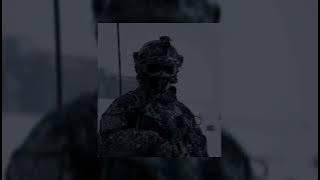 9MM - (ULTRA SLOWED   REVERB)