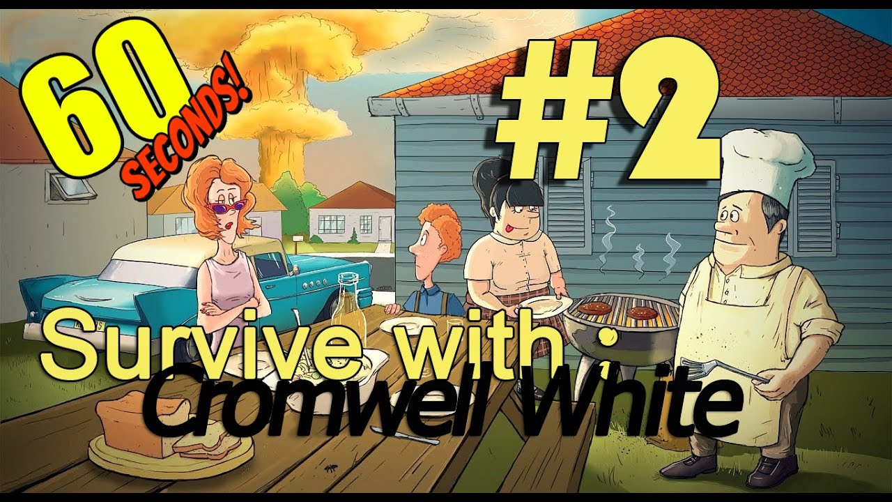 обзорная экскурсия по москве 60 seconds -#2 Изи Финал!!!