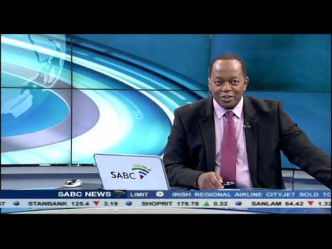 a-discussion-on-funding-models-for-free-higher-education:-lizolethu-rensbug