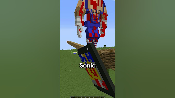 มายคราฟ แต่ คุณต้องเลือกระหว่าง ชีวิต หรือ ตาย!!! #minecraft #พี่เก้า #มายคราฟ