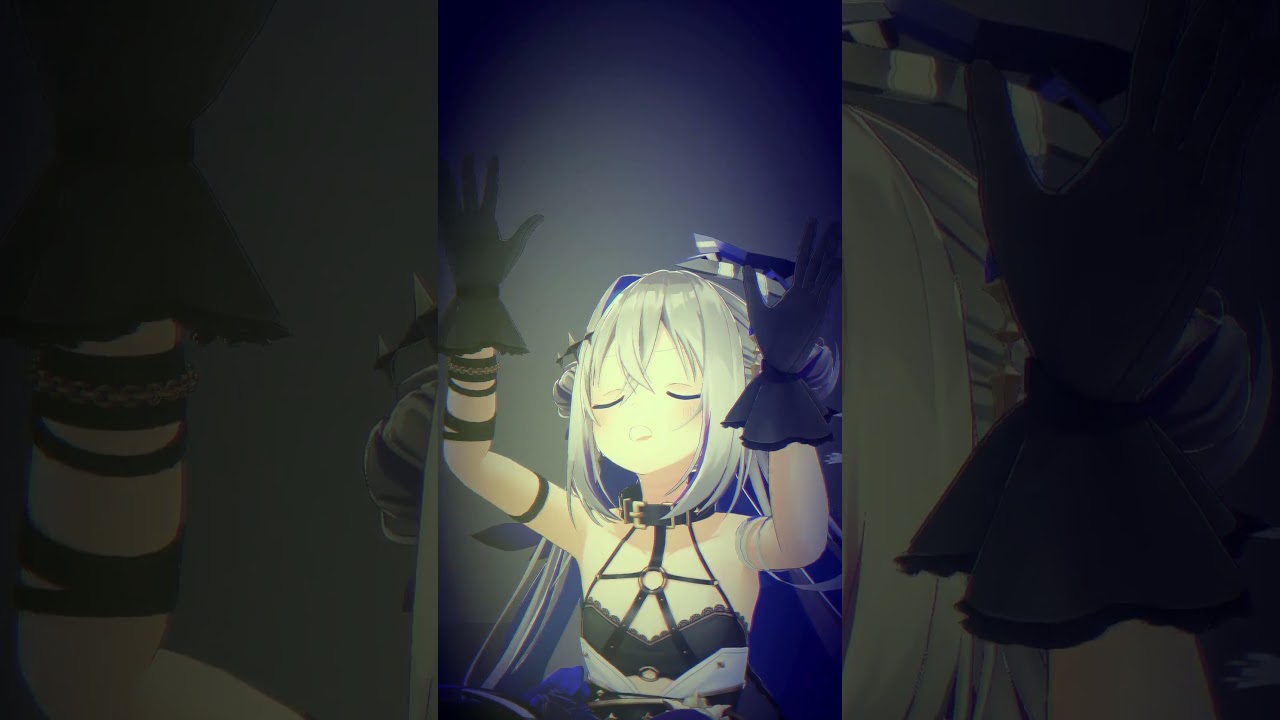 二度とやらんわこんなクソゲー‼️‼️ #shorts