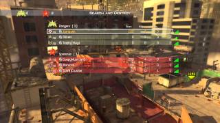 Download Lagu But first... let me whip out the Tar | MW2 GBs +Sick Clutch MP3