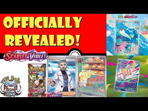 exchange cards pokemon tcg pocket Gardevoir ex 245/198 Special Illustration Rare Pokemon Card (Scarlet and  Violet Base) + 1 x TitanCards Toploader : Amazon.se: Toys main image 1