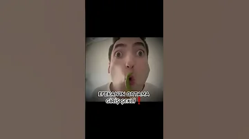 Acıların Kralı Efekan QWSHSRLEJLSWHF Metekayagil Genz Keşfet Keşfetedüş Keşfetteyiz Keşfeteçık 